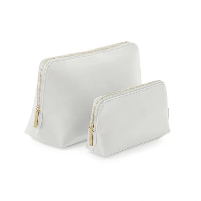 Image of BagBase BG751 Boutique Accessory Case Size L