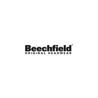Image of Beechfield B188 Technical Running Cap Cobalt Blue