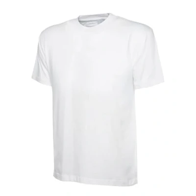 Image of Classic T shirt