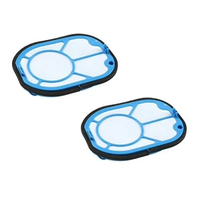 Image of First4spares Vacuum Pre Motor Filter For Dyson DC16 Cleaners 2 Pack