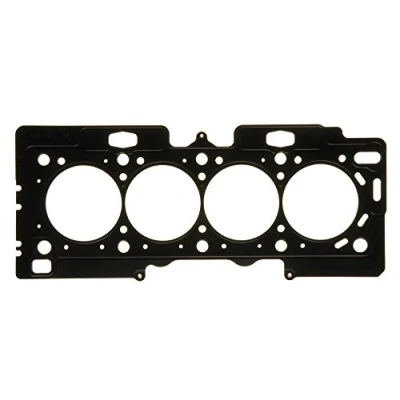 Image of 0209W8 Head Gasket AJUSA 10140600 1,4mm 79,5mm MULTILAYER STEEL PEUGEOT: 306 Hatchback, 206 106 I CITROËN: Saxo Hatchback