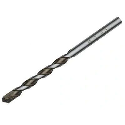 Image of IRWIN 10501927 Cordless Multi Purpose Drill Bit 6.0 x 200mm