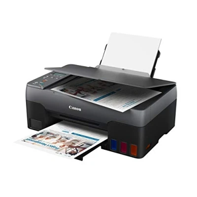 Image of Canon PIXMA G2520 multifunktionsprin