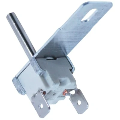 Image of Whirlpool Thermostat 285 481010552514