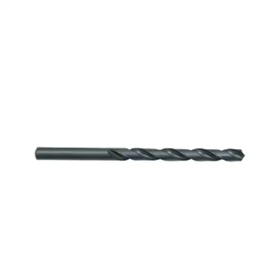 Image of Sherwood 12.00MM HSS S/S L/S Drill
