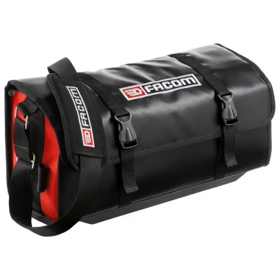 Image of Facom PVC Coated Maintenance Tool Bag 53CM (21IN)