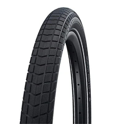 Image of Schwalbe 11101381.01, Super Moto X Perf, GreenGuard, Snakeskin Unisex Adulto, B/B SK+RT, 62 559 HS439 DC 67EPI 40B