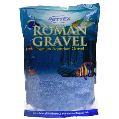 Image of Pettex Roman Midnight Mix Gravel 8 kg