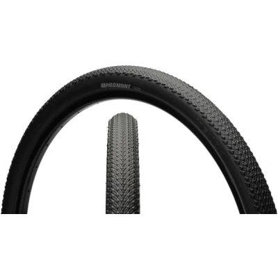 Image of Kenda Piedmont K1185 Wired 700c Gravel Bike Tyre