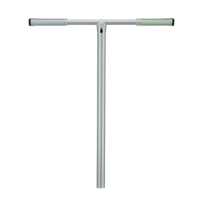 Image of Blunt Scooters Thermal V2 Bar 720mm Silver