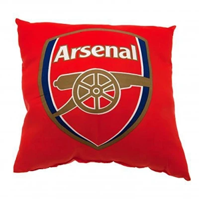 Image of Official Arsenal FC Cushion