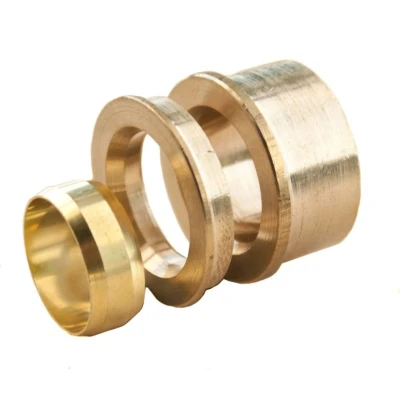 Image of Oracstar Comp Reducing Set 15mm x 10mm (PF124)