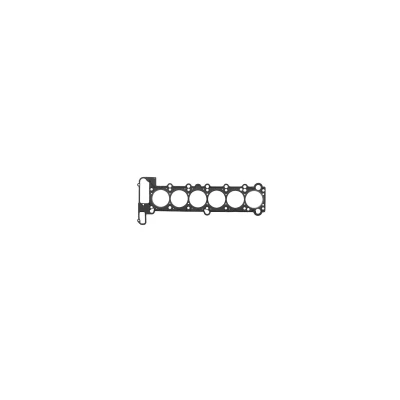 Image of 1726617 Head Gasket FEBI BILSTEIN 12889 BMW: 5 Saloon, 3 Coupe, Touring