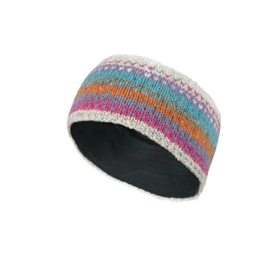 Image of Pachamama Villarica Headband