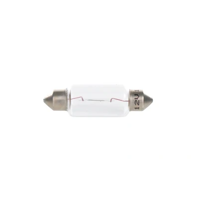 Image of 0014593 Bulb BOSCH 1 987 302 238 12V 15W