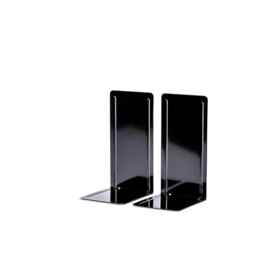 Image of Maul 120 x 240 140 mm Metal Filling Ends Black