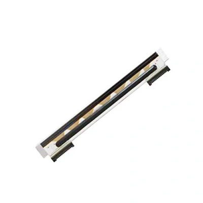 Image of 105934 038 Printhead for Zebra GX420T GK420T Thermal Label Printer 203dpi