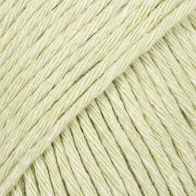 Image of DROPS Cotton Light 43 UNI Sage