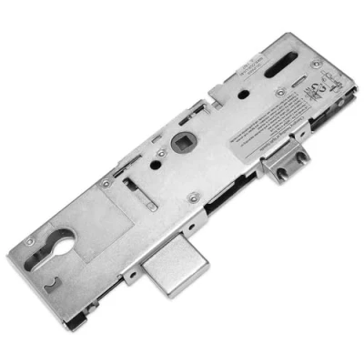 Image of Door Centre Gearbox ERA Saracen Surelock 92PZ 45mm Backset