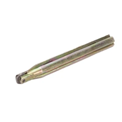 Image of Rubi 6mm Tungsten Carbide Scoring Wheel for TS/TF/TR