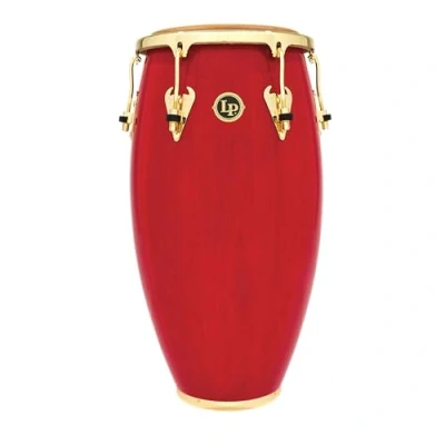 Image of Latin Percussion Conga Matador 12 1/2 Inch Tumba M754S RW