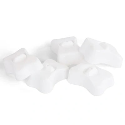 Image of Outward Hound Nina Ottosson Extra Bones for Dog Puzzle 5 Pack