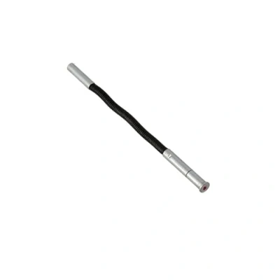 Image of Shimano SG 3C40 Nexus push rod