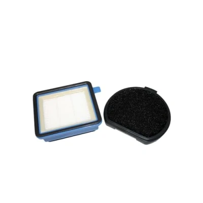 Image of Electrolux 900169078, Vacuum Cleaner Filters, Foam, Various