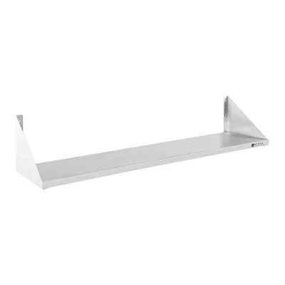 Image of Royal Catering RCTR 120 Wall Shelf