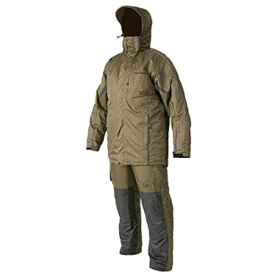 Image of Daiwa Retex 2PC Suit Large