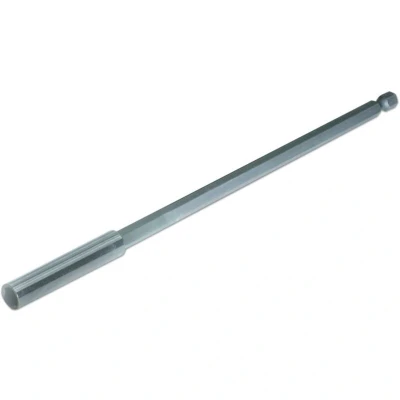 Image of Laser Tools Extended Bit Holder 150mm