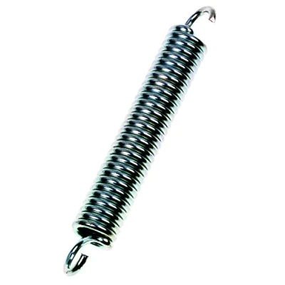 Image of Bahco R427AE Spare Spring for Top Pruner P34 27A, Silver, 28x18x18 cm