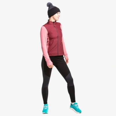 Image of Ronhill Running, Women&#039;s Tech Hyperchill Jacket