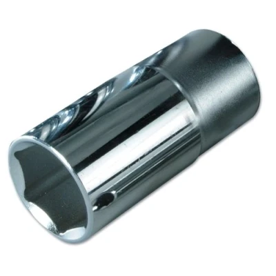 Image of Laser Tools Deep Impact Socket 1/2&quot;D 1/2