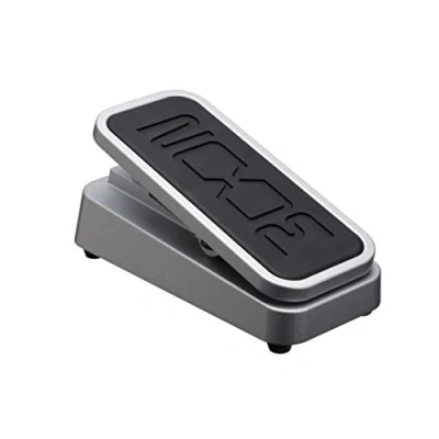 Image of Zoom FP 02M expression pedal