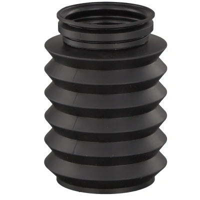 Image of 31330146239, 31331094749 Protective Cap/Bellow, shock absorber FEBI BILSTEIN 34288 Front Axle BMW: 5 Saloon, Z4 Roadster, 6 Coupe, MINI: Hatchback