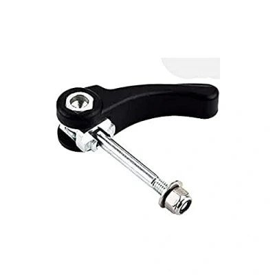 Image of Brompton Seat Clamp Quick Release