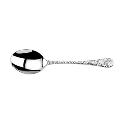 Image of Arthur Price Avalon Soup Spoon