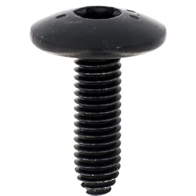 Image of 4501436, 9161736 Clip, trim /protection strip RESTAGRAF 11158 RENAULT: CLIO 3, MEGANE MASTER 3 Kasten, VAUXHALL: Vivaro Van, NISSAN: Qashqai 2