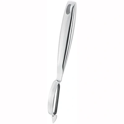 Image of Stellar Swivel Peeler