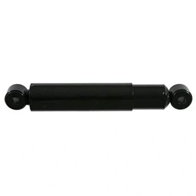 Image of 117226036 Shock Absorber, cab suspension FEBI BILSTEIN 11719 Rear MAN: F 90