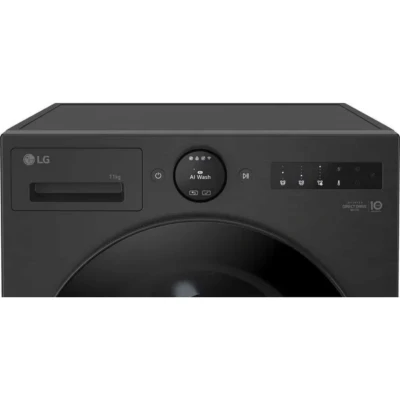 Image of LG F4X7511TBB