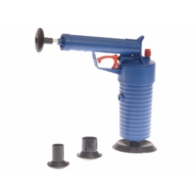Image of Monument MON2161 2161X Professional Power Plunger