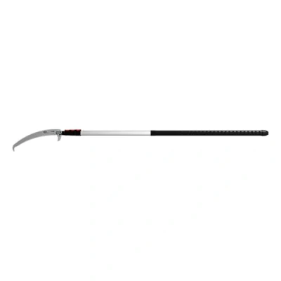 Image of Felco 682 or 684