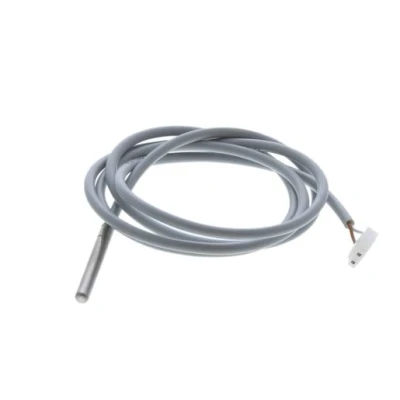 Image of Potterton Powermax Domestic Hot Water Sensorc And W Cable 1000mm 5106290