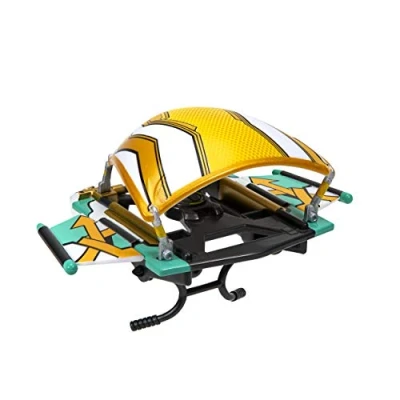 Image of FORTNITE Rush Glider