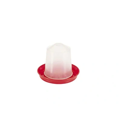 Image of Savic Aviary Feeder, 6 Litre