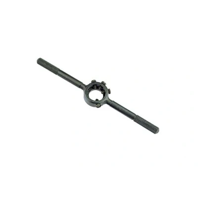 Image of Proops Die Holder 13/16&quot; (M0022) Free UK Postage