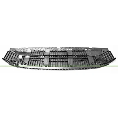 Image of 8U0807233C Cover, front apron PRASCO AD8101940