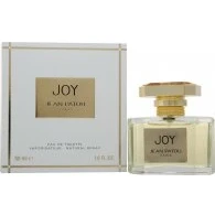 Image of Jean Patou JOY Eau De Toilette Spray 1.6 oz / 50 ml (Women)